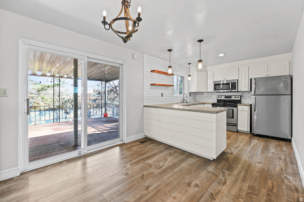 986 N 1550 W Provo, UT 84604