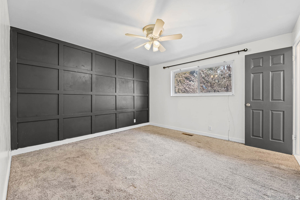 986 N 1550 W Provo, UT 84604