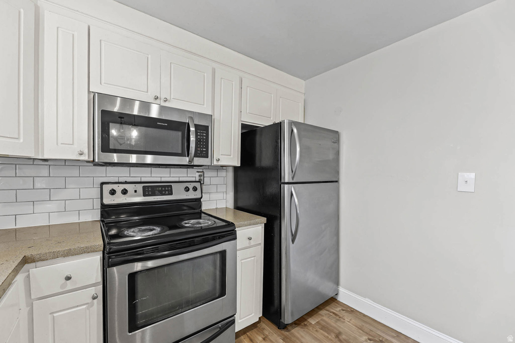 986 N 1550 W Provo, UT 84604