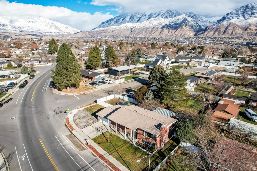 986 N 1550 W Provo, UT 84604