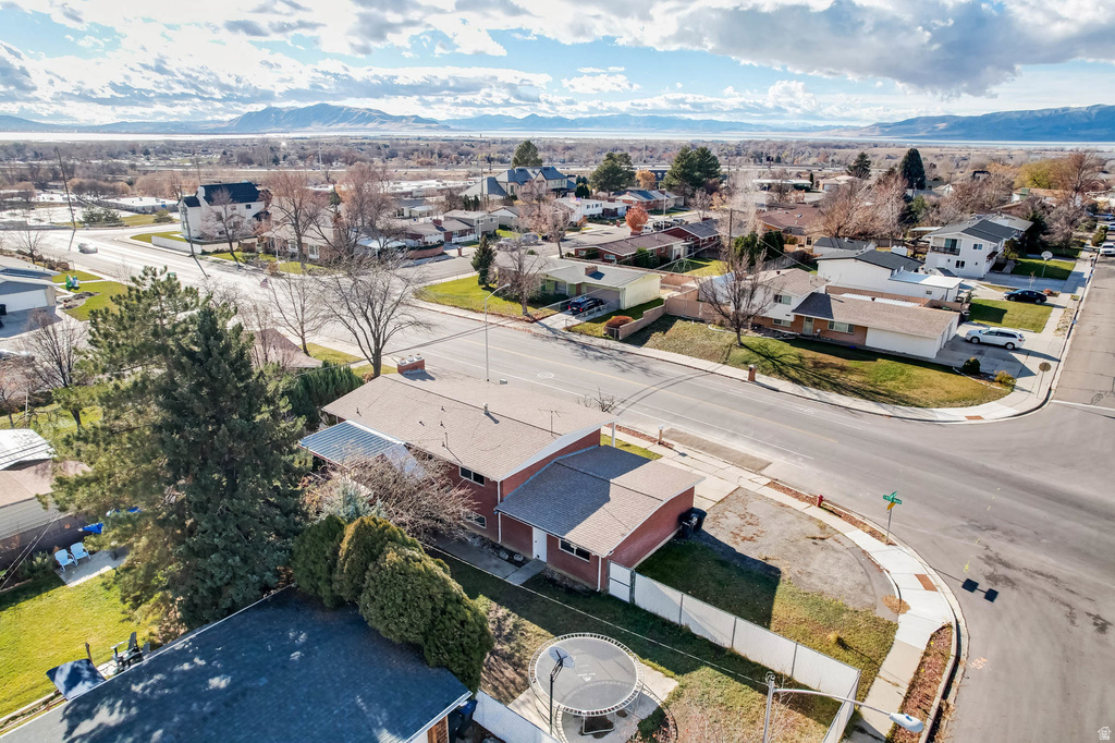 986 N 1550 W Provo, UT 84604