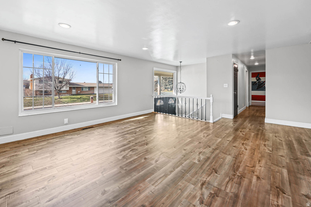 986 N 1550 W Provo, UT 84604