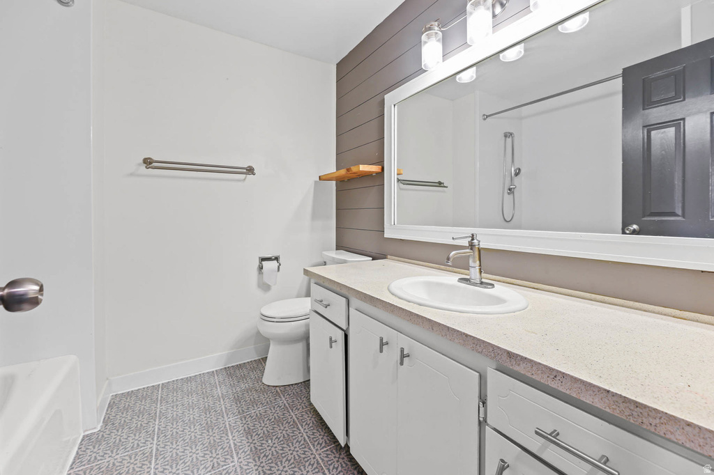 986 N 1550 W Provo, UT 84604