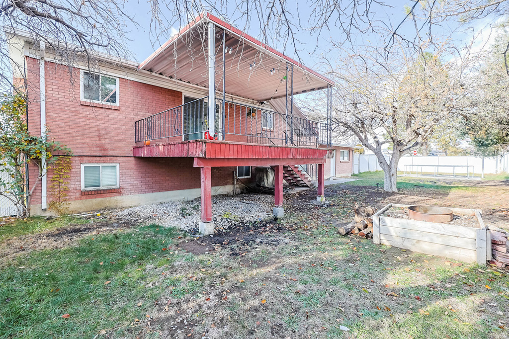 986 N 1550 W Provo, UT 84604