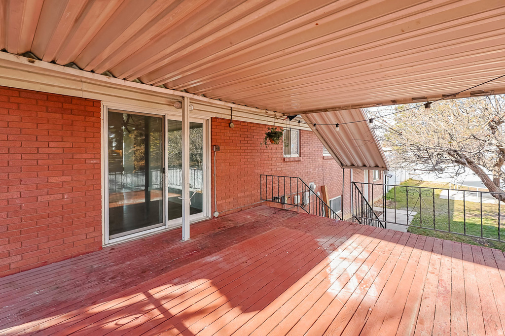 986 N 1550 W Provo, UT 84604