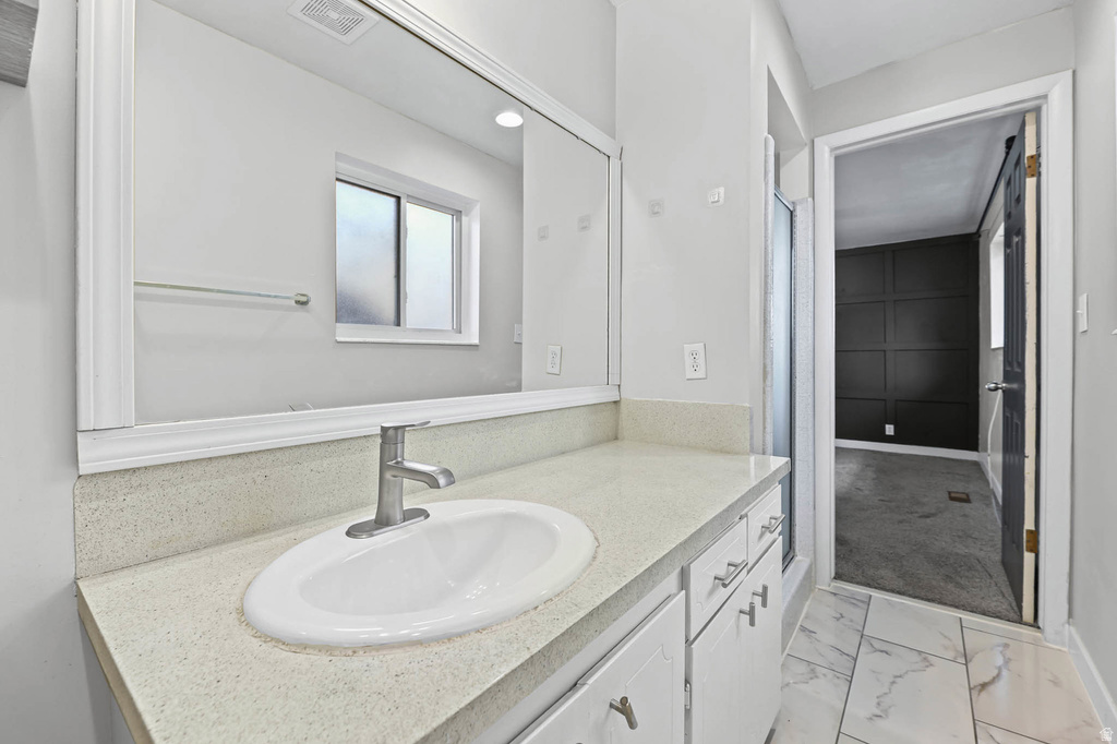 986 N 1550 W Provo, UT 84604