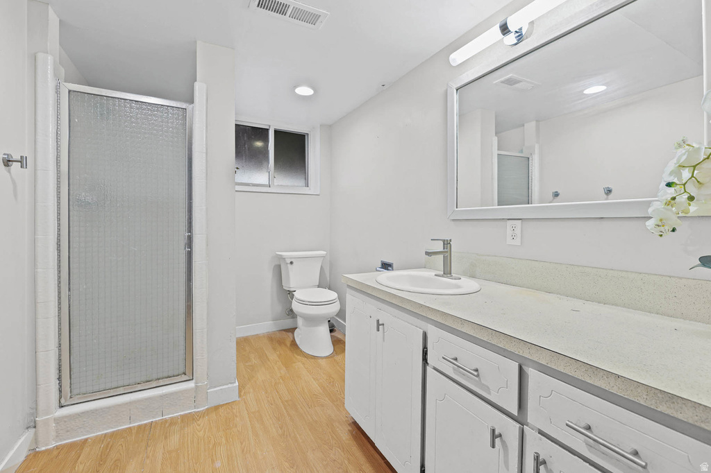 986 N 1550 W Provo, UT 84604