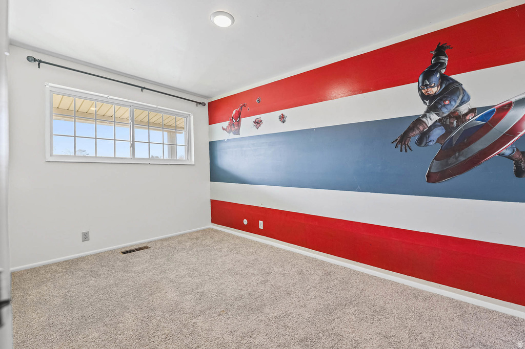 986 N 1550 W Provo, UT 84604