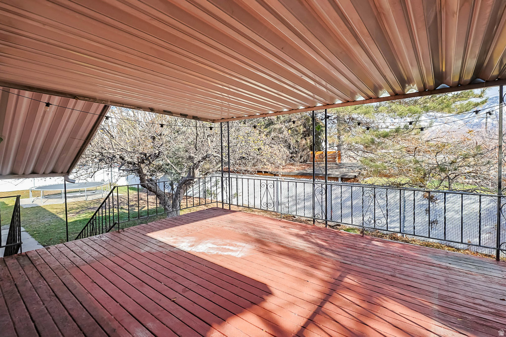 986 N 1550 W Provo, UT 84604