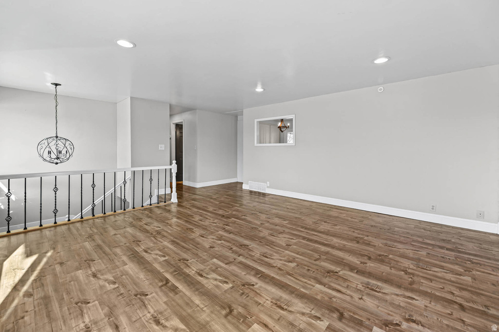 986 N 1550 W Provo, UT 84604