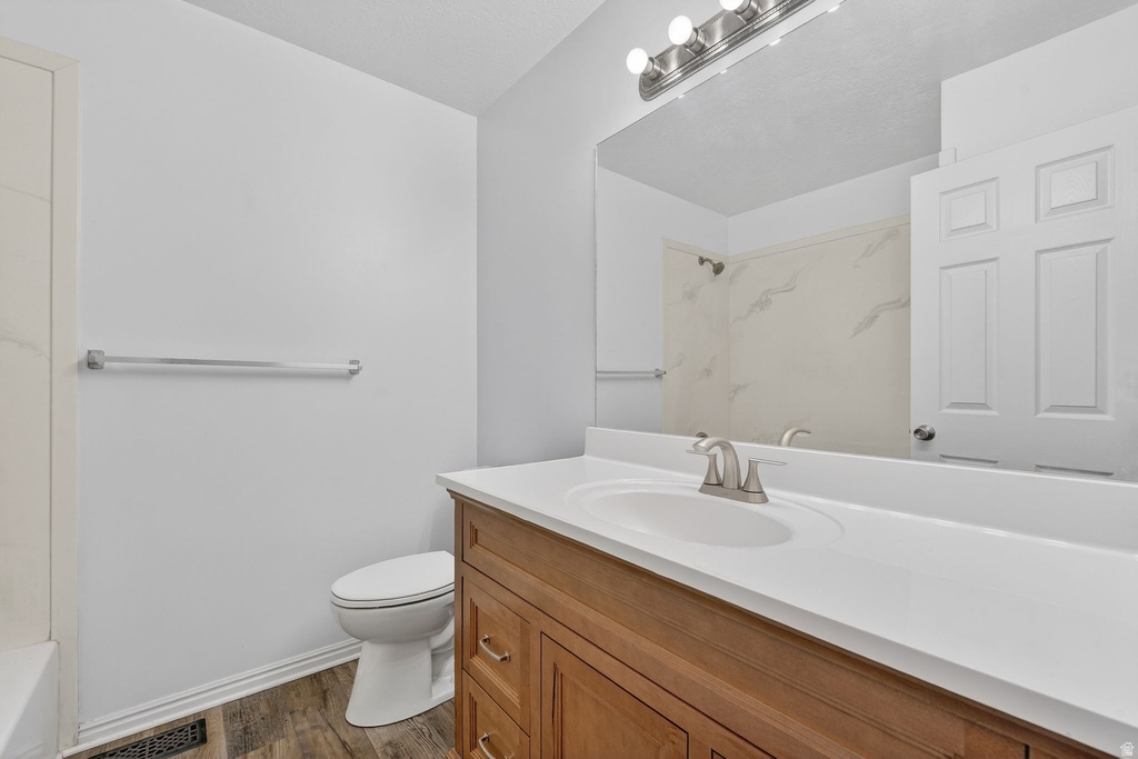 1520 N 550 W West Bountiful, UT 84087