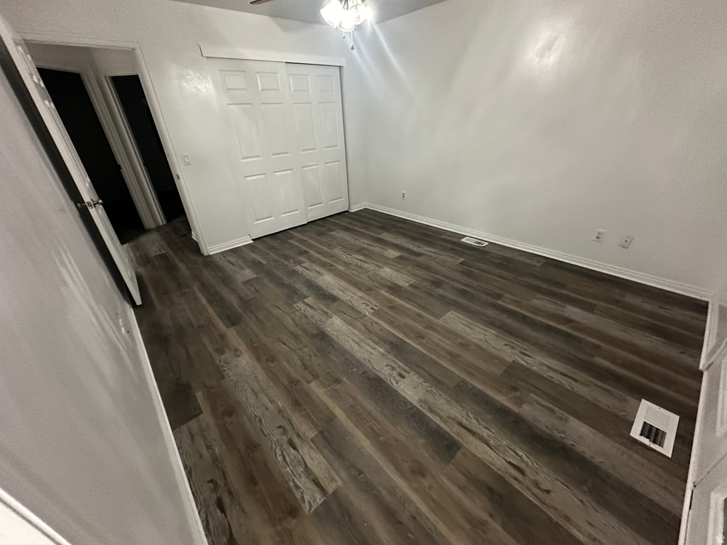 1520 N 550 W West Bountiful, UT 84087