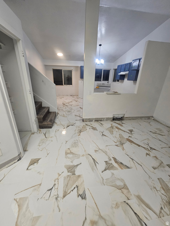 1520 N 550 W West Bountiful, UT 84087