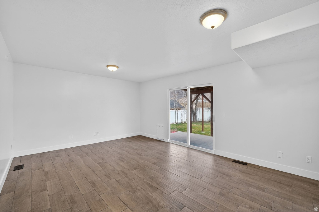 1520 N 550 W West Bountiful, UT 84087