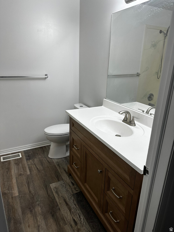 1520 N 550 W West Bountiful, UT 84087