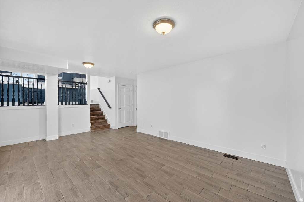 1520 N 550 W West Bountiful, UT 84087