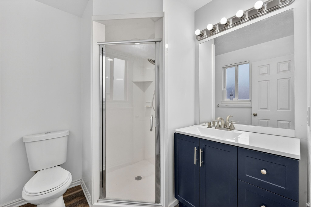 1520 N 550 W West Bountiful, UT 84087