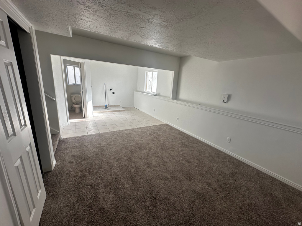 1520 N 550 W West Bountiful, UT 84087