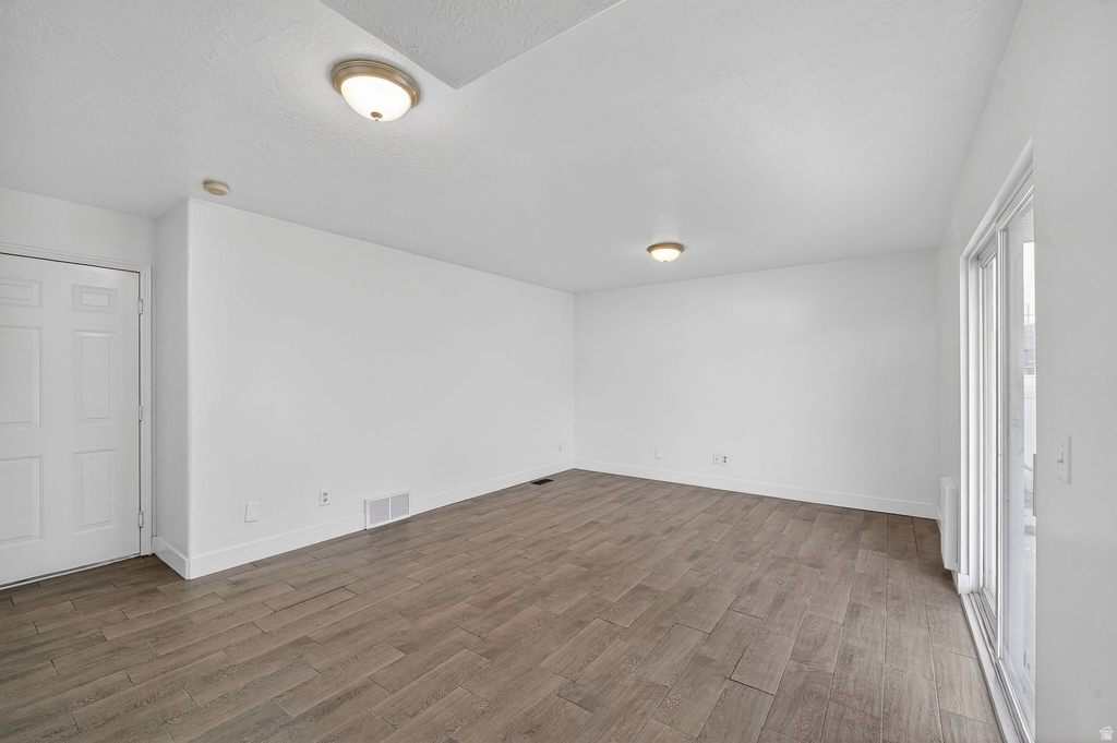 1520 N 550 W West Bountiful, UT 84087