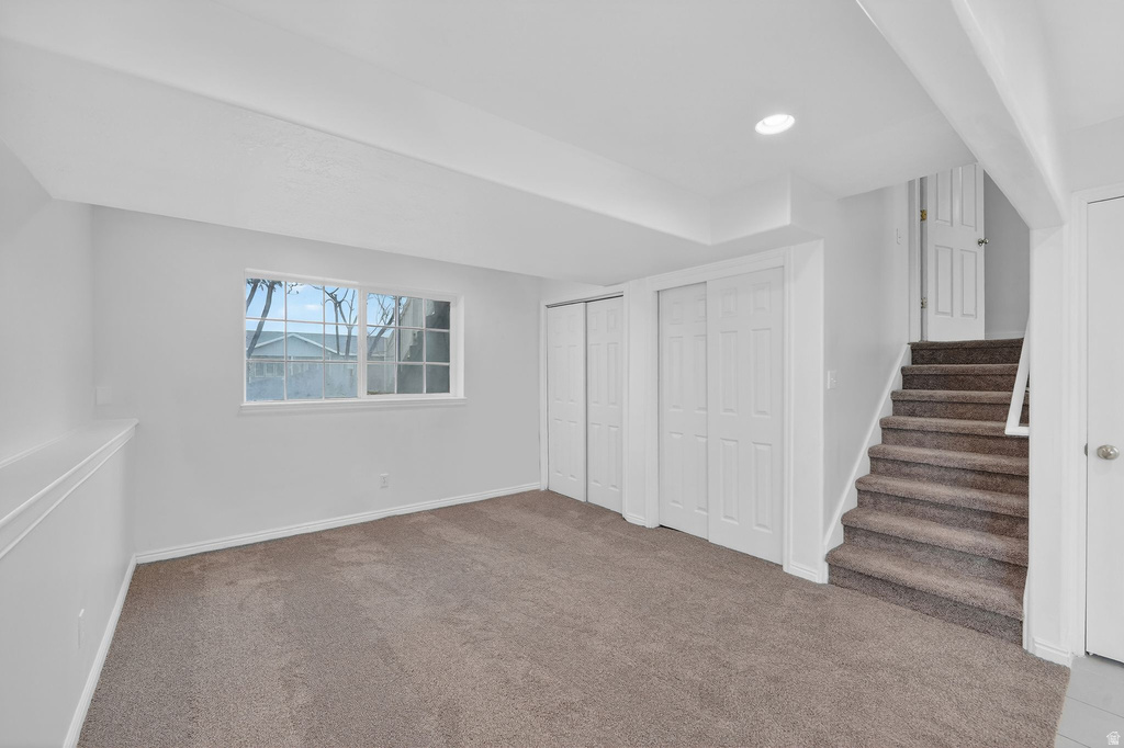 1520 N 550 W West Bountiful, UT 84087