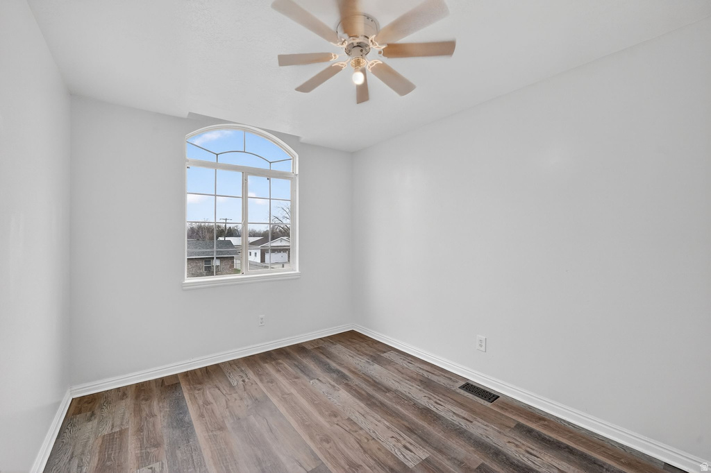 1520 N 550 W West Bountiful, UT 84087