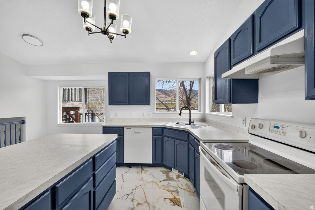 1520 N 550 W West Bountiful, UT 84087