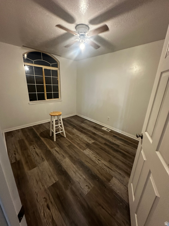 1520 N 550 W West Bountiful, UT 84087