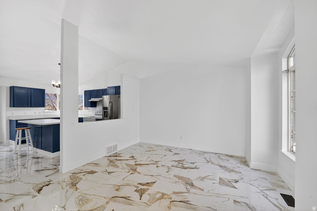 1520 N 550 W West Bountiful, UT 84087