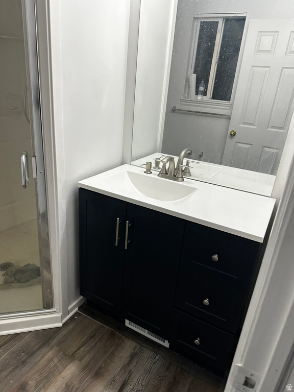 1520 N 550 W West Bountiful, UT 84087