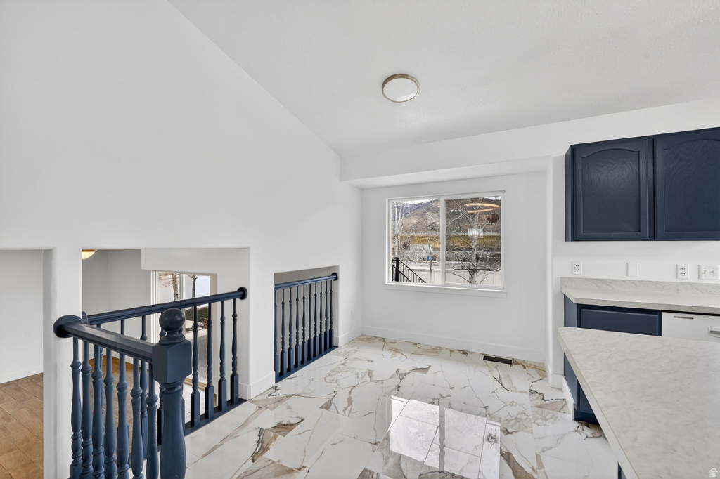 1520 N 550 W West Bountiful, UT 84087