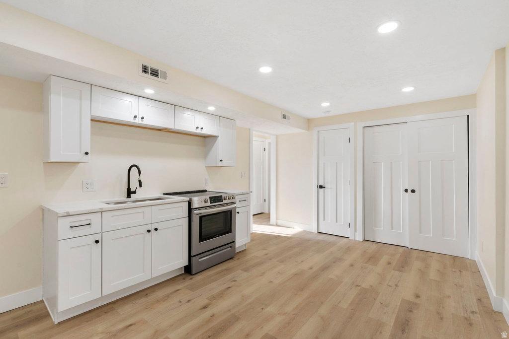 3475 S BLUFF RD Syracuse, UT 84075