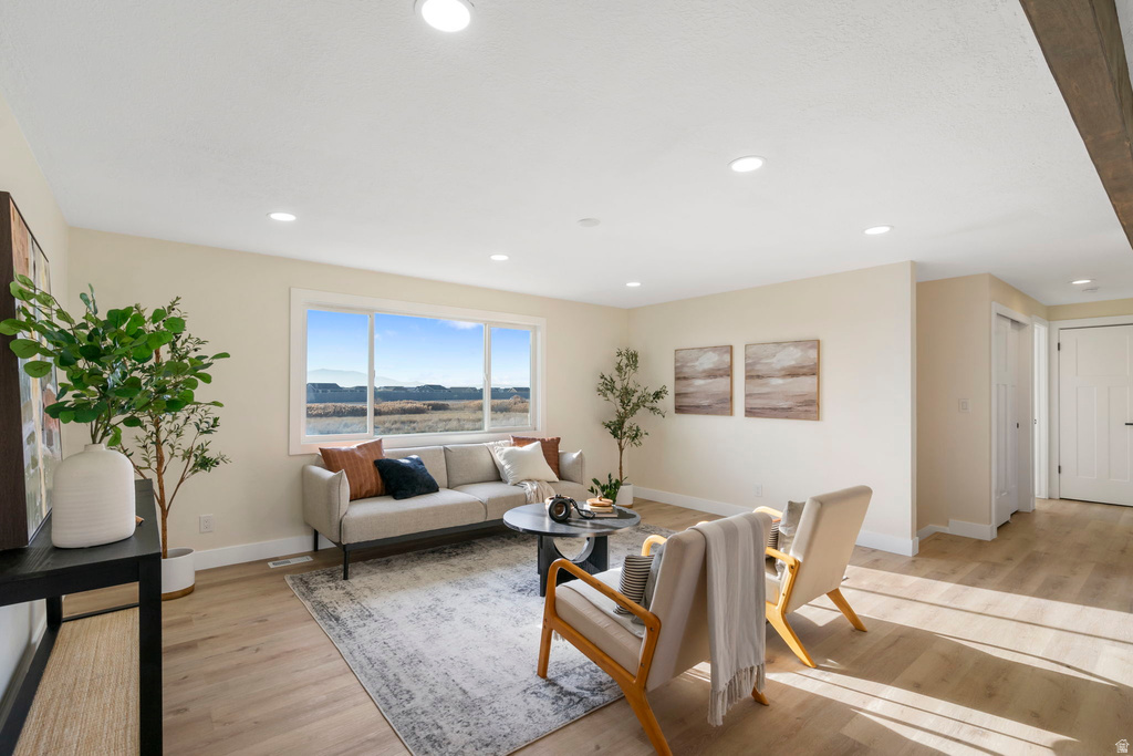 3475 S BLUFF RD Syracuse, UT 84075