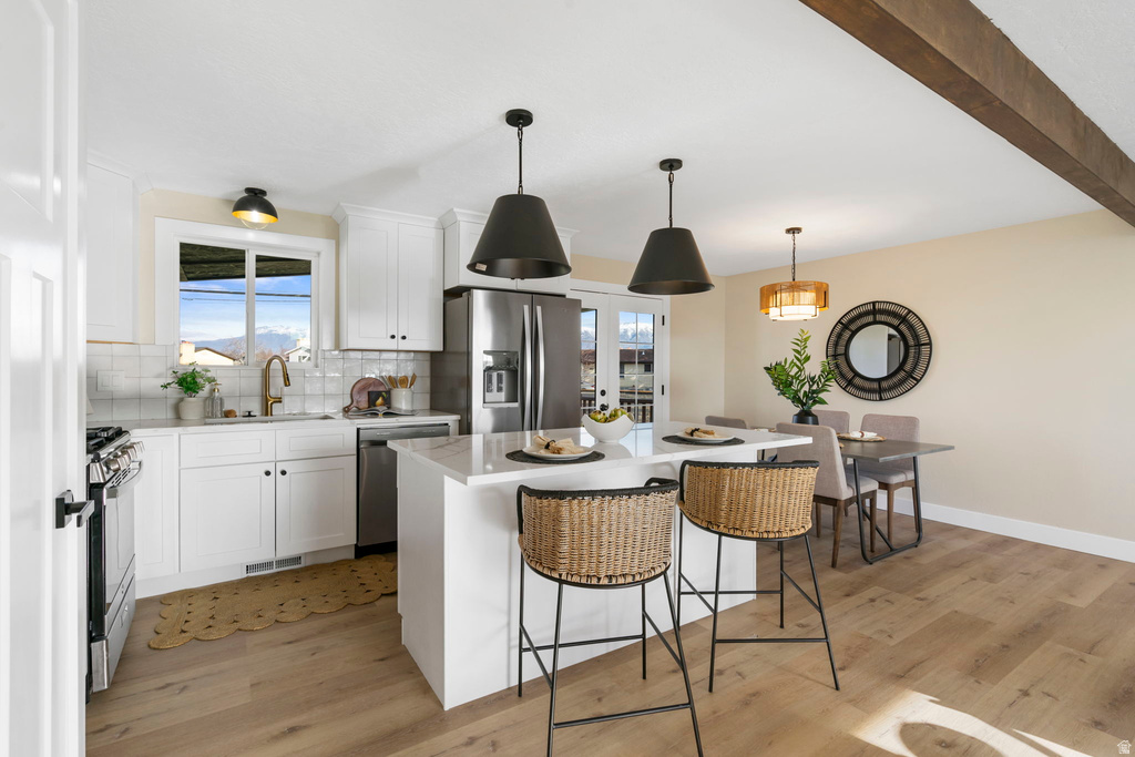 3475 S BLUFF RD Syracuse, UT 84075