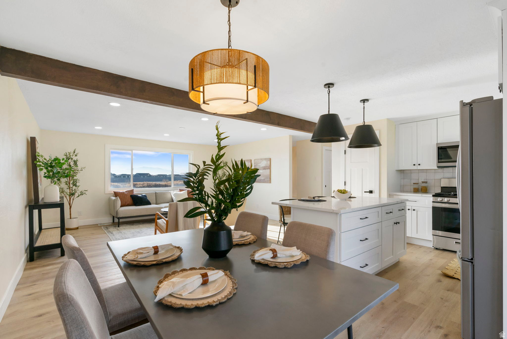 3475 S BLUFF RD Syracuse, UT 84075