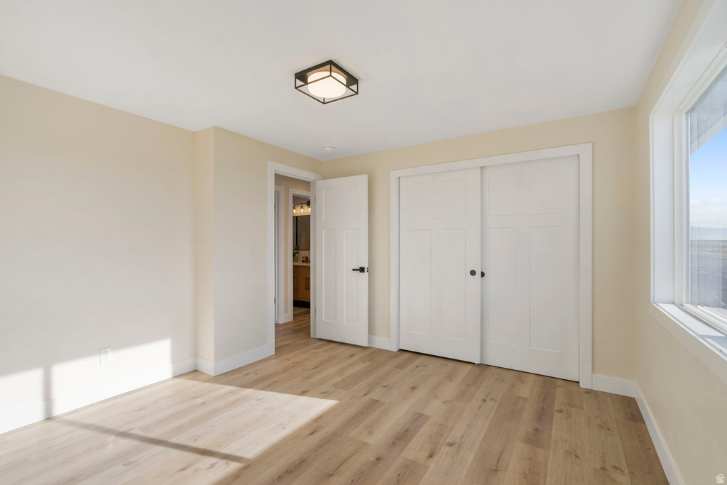 3475 S BLUFF RD Syracuse, UT 84075