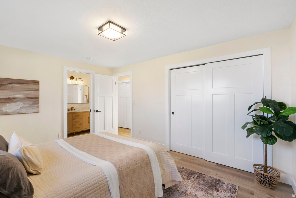 3475 S BLUFF RD Syracuse, UT 84075