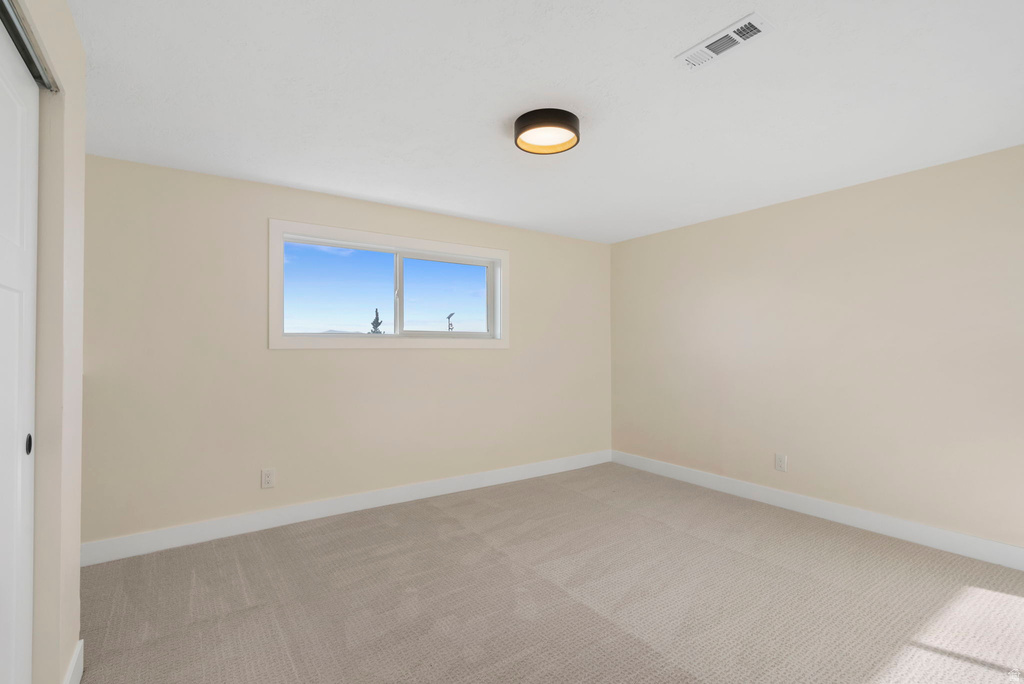 3475 S BLUFF RD Syracuse, UT 84075