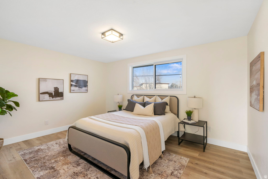 3475 S BLUFF RD Syracuse, UT 84075