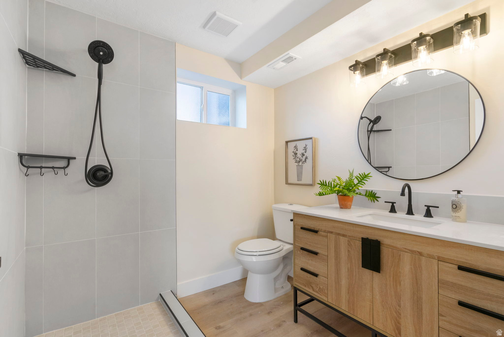 3475 S BLUFF RD Syracuse, UT 84075