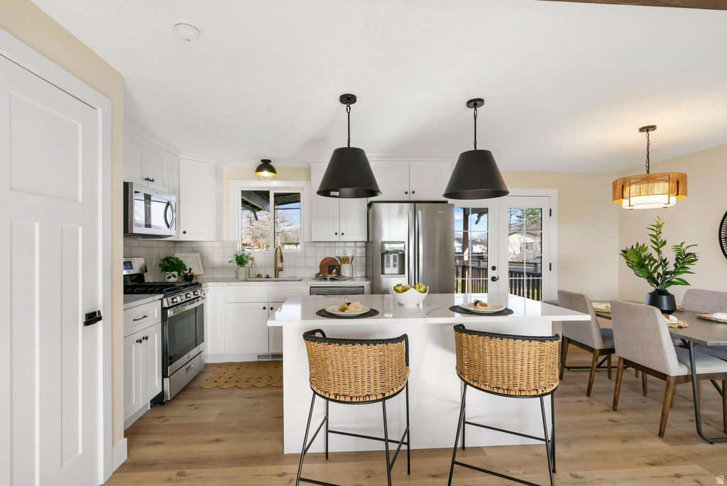 3475 S BLUFF RD Syracuse, UT 84075