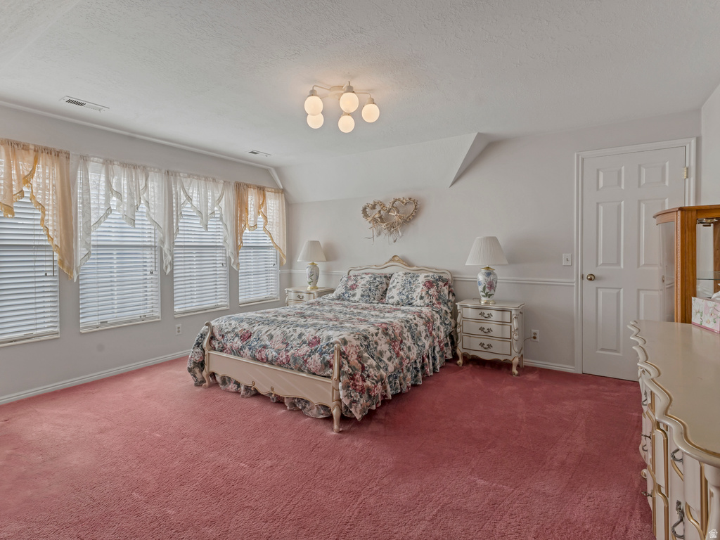 8585 S MT MAJESTIC RD Sandy, UT 84093