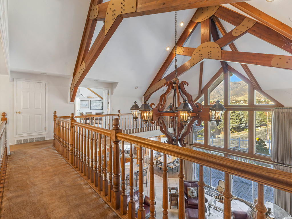 8585 S MT MAJESTIC RD Sandy, UT 84093