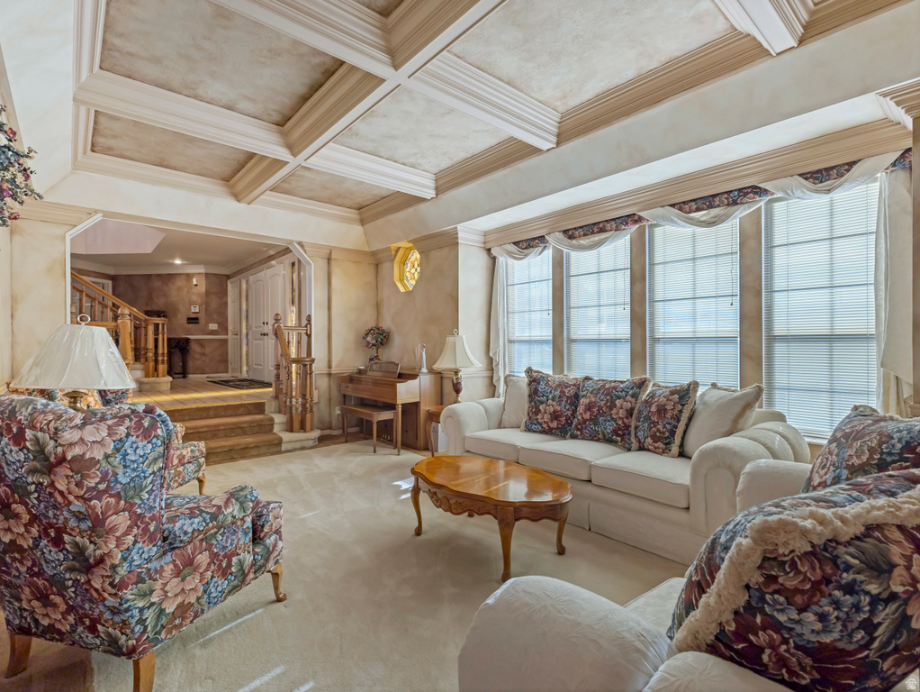 8585 S MT MAJESTIC RD Sandy, UT 84093