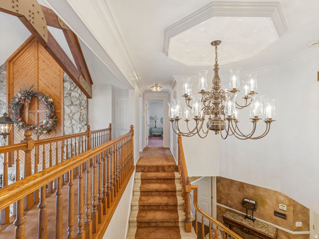 8585 S MT MAJESTIC RD Sandy, UT 84093