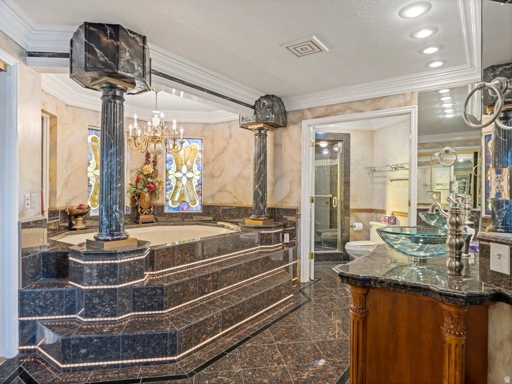 8585 S MT MAJESTIC RD Sandy, UT 84093