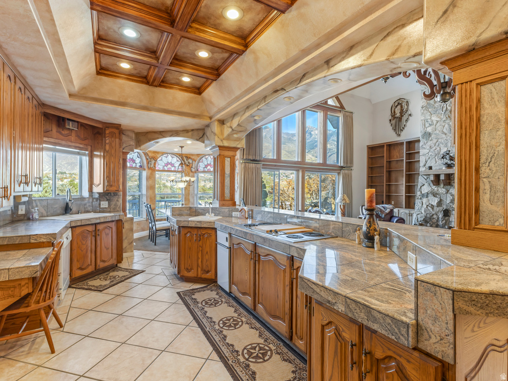 8585 S MT MAJESTIC RD Sandy, UT 84093