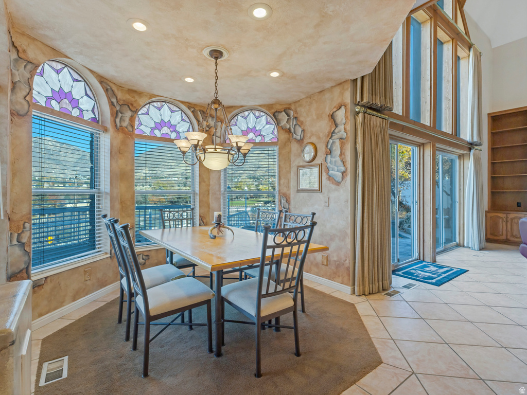 8585 S MT MAJESTIC RD Sandy, UT 84093