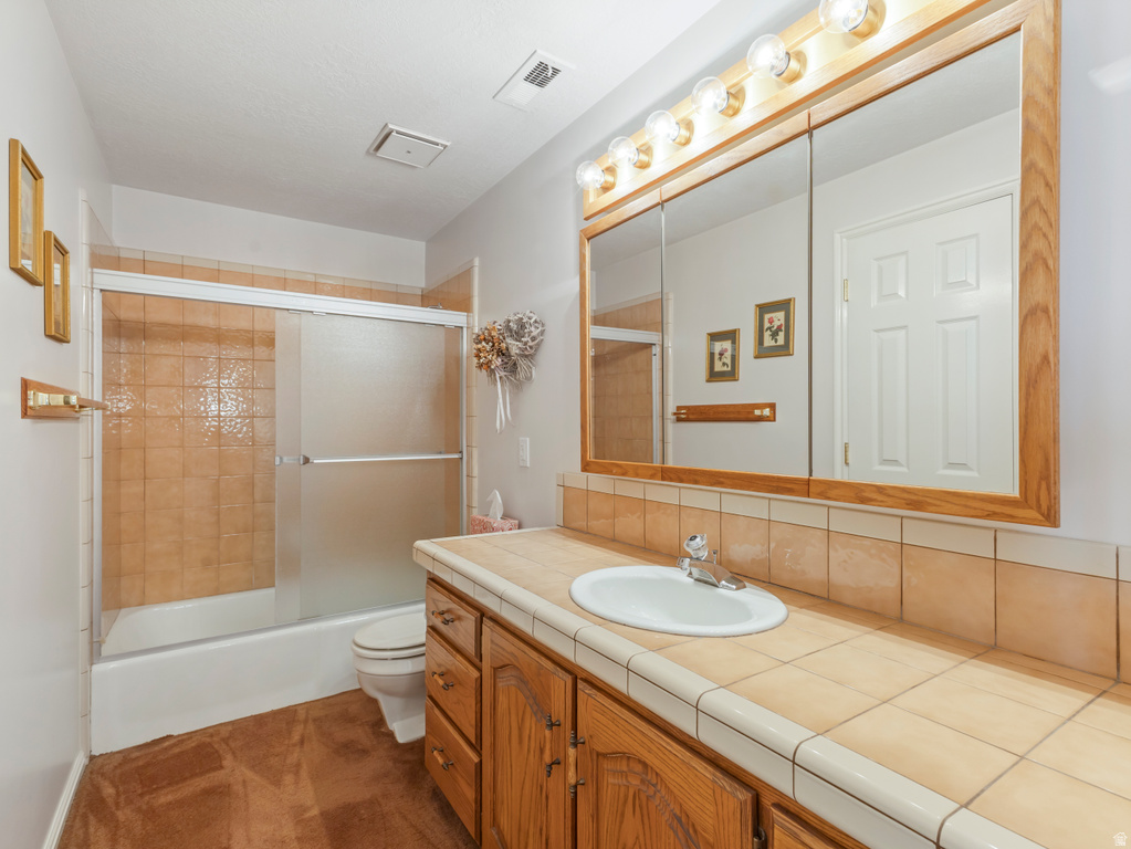 8585 S MT MAJESTIC RD Sandy, UT 84093