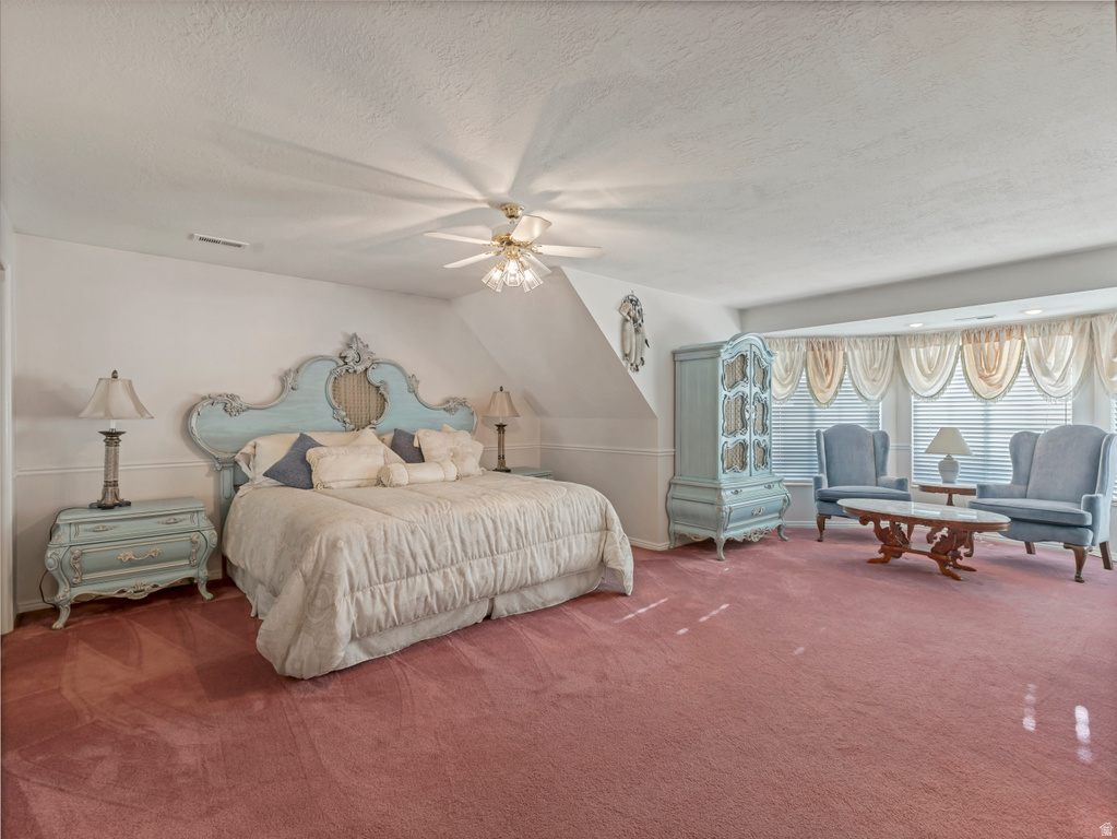 8585 S MT MAJESTIC RD Sandy, UT 84093