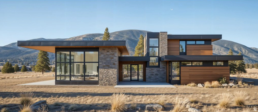 2670 E BRIDGER BLVD Sandy, UT 84093